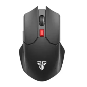 color image TLP 105503 1a1a1a 320354b4 5202 4df0 9430 263af2eb3a56