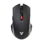 color image TLP 105513 1a1a1a 624ad8d1 bf0d 4ace ae06 a7042b111545