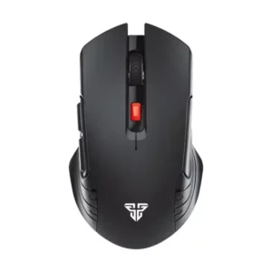 color image TLP 105513 1a1a1a 624ad8d1 bf0d 4ace ae06 a7042b111545