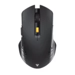 color image TLP 105521 1a1a1a db8dc9a1 d41d 47fe ad9d e48eefd9d29c