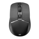 ماوس بی سیم فنتک مدل W605 1 color image TLP 105548 1a1a1a f1486053 3fe1 452b 8c80 2832424e5a3d