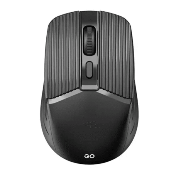 ماوس بی سیم فنتک مدل W605