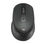 color image TLP 105554 1a1a1a 63c68383 8e41 42f6 bb8a e57620e72acf