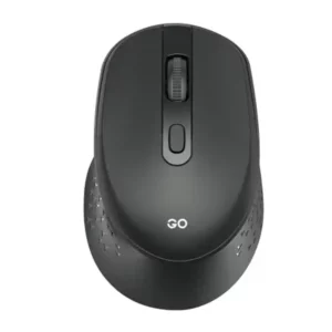 color image TLP 105554 1a1a1a 63c68383 8e41 42f6 bb8a e57620e72acf