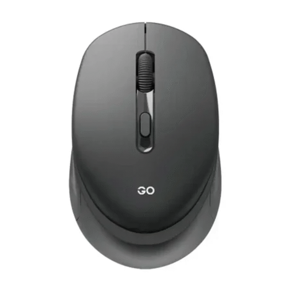 ماوس بی سیم فنتک مدل W609