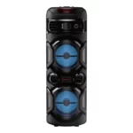 color image TLP 106293 a8835408 ec26 11ef 81cc 916a357b6b53