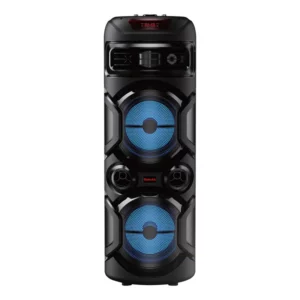 color image TLP 106293 a8835408 ec26 11ef 81cc 916a357b6b53