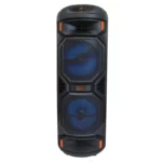 color image TLP 106294 a8835411 ec26 11ef 81cc 916a357b6b53