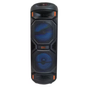 color image TLP 106294 a8835411 ec26 11ef 81cc 916a357b6b53