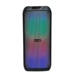 color image TLP 106295 a9fe84cf ec26 11ef 81cc 916a357b6b53