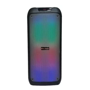 color image TLP 106295 a9fe84cf ec26 11ef 81cc 916a357b6b53