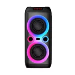 color image TLP 106298 ab2026b5 ec26 11ef 81cc 916a357b6b53