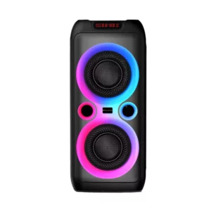 color image TLP 106298 ab2026b5 ec26 11ef 81cc 916a357b6b53