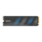 اس اس دی اینترنال اپیسر مدل AS2280 P4U M2 PRO ظرفیت 256 گیگابایت 12 color image TLP 107023 1a1a1a 6b7ecd02 4a09 42ef 8a14 43ae0c512a75