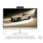 کامپیوتر All In One اچ پی 23.8 اینچ مدل 24 CR1006nh-Ultra5 125U 32GB 1SSD Intel Touch 12 color image TLP 107068 ffffff a5284739 758c 412c ac01 d4e30f4d1c08