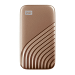 هارد اس اس دی اکسترنال وسترن دیجیتال مدل My Passport ظرفیت 2 ترابایت 12 color image TLP 107096 1e8eda17 ac17 4af3 8f79 265b9a45d176