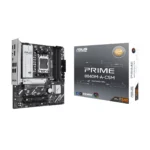 color image TLP 107563 1a1a1a 433c12ee 2cc9 4076 9fc6 2b334bc01613