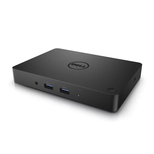 هاب تایپ سی دل 10 پورت مدل WD15