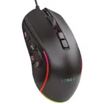 ماوس گیمینگ ونزو مدل V9 1 color image TLP 108247 a24dc607 f728 11ef 81cc 916a357b6b53