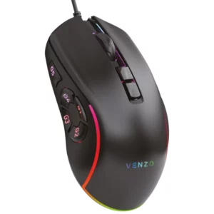 color image TLP 108247 a24dc607 f728 11ef 81cc 916a357b6b53