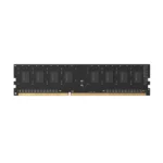 رم کامپیوتر DDR5 تک کاناله 4800 مگاهرتز CL40 هایک سمی مدل HIKER ظرفیت 16 گیگابایت 12 color image TLP 108544 1a1a1a cbf02ce9 567a 45cd 8434 3ac1355c0bba