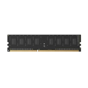 رم کامپیوتر DDR5 تک کاناله 4800 مگاهرتز CL40 هایک سمی مدل HIKER ظرفیت 16 گیگابایت