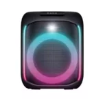 color image TLP 109953 1db6abfe fd77 11ef 8ee9 8772a7d6974f