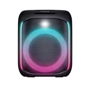 color image TLP 109953 1db6abfe fd77 11ef 8ee9 8772a7d6974f