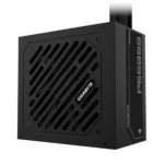 color image TLP 110194 1a1a1a fcbad06c 204f 43f8 a7b9 1ade16c87cb2