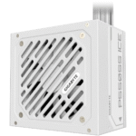 منبع تغذیه کامپیوتر گیگابایت مدل P550SS ICE 550W 80 PLUS Silver 12 color image TLP 110195 ffffff c3ab12ef 3fb2 44b6 bc3e 2daffb764cbf