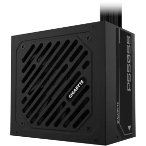 color image TLP 110196 1a1a1a 51ea7ba1 7acd 41b3 9911 1f1efe2c1031