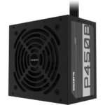 منبع تغذیه کامپیوتر گیگابایت مدل P450B 450W 80 PLUS Bronze 12 color image TLP 110197 1a1a1a c66e9b5f 16f5 486d a84a 6eb8db73661c
