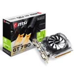 color image TLP 110271 ffffff d4dd75de e73b 40c6 9114 09d7c2fa91f6