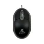 color image TLP 110547 5cd5ef5a fe3a 11ef 8ee9 8772a7d6974f