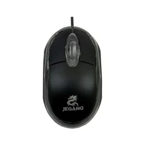 color image TLP 110547 5cd5ef5a fe3a 11ef 8ee9 8772a7d6974f