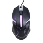 color image TLP 110591 6c92d0ea fe3a 11ef 8ee9 8772a7d6974f