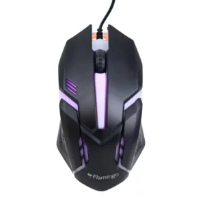 color image TLP 110591 6c92d0ea fe3a 11ef 8ee9 8772a7d6974f