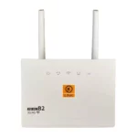 color image TLP 110851 ffffff 2102efb1 08d5 4297 88a4 d24d245cc3b1 1