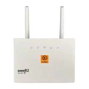 color image TLP 110851 ffffff 2102efb1 08d5 4297 88a4 d24d245cc3b1 1