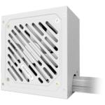 منبع تغذیه کامپیوتر گیگابایت مدل P650SS ICE 650W 80 PLUS Silver 12 color image TLP 111266 ffffff 7bc19780 d300 44e6 ac67 6e1ebf664561