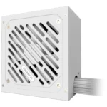 color image TLP 111266 ffffff 7bc19780 d300 44e6 ac67 6e1ebf664561