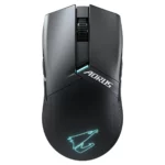 color image TLP 111267 1a1a1a 491a9670 9cb5 4738 a949 5d4c4fd7e377