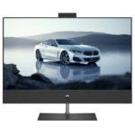 کامپیوتر All In One اچ پی 31.8 اینچی مدل Pavilion 31.5 B1033nh-i7 13700T 32GB 1SSD RTX3050ti 12 color image TLP 111456 1d9177a7 02e9 11f0 8ee9 8772a7d6974f