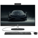 کامپیوتر All In One اچ پی 23.8 اینچی مدل ProOne 240 G10-i5 1335U 8GB 512SSD UHD 12 color image TLP 111468 2c805dd7 02e9 11f0 8ee9 8772a7d6974f