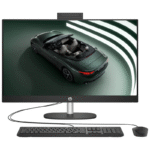 کامپیوتر All In One اچ پی 27 اینچی مدل CR0155nh-i7 1355U 16GB 512SSD IrisXe Touch 12 color image TLP 111479 39cae453 02e9 11f0 8ee9 8772a7d6974f
