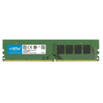 رم دسکتاپ DDR4 تک کاناله 2400 مگاهرتز CL17 کروشیال مدل UDIMM ظرفیت 16 گیگابایت 12 color image TLP 112815 34e440ac 150b 11f0 a015 8ff14c7fae99