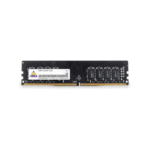 رم دسکتاپ DDR4 تک کاناله 3200 مگاهرتز CL22 نئو فورزا مدل STANDARD ظرفیت 16 گیگابایت 12 color image TLP 112820 37381759 150b 11f0 a015 8ff14c7fae99