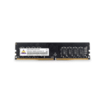 رم دسکتاپ DDR4 تک کاناله 2400 مگاهرتز CL17 نئو فورزا مدل STANDARD ظرفیت 16 گیگابایت 12 color image TLP 112821 3738175c 150b 11f0 a015 8ff14c7fae99
