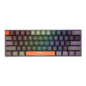 color image TLP 112839 3e959269 150b 11f0 a015 8ff14c7fae99