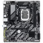 color image TLP 113028 651d9045 1826 11f0 a015 8ff14c7fae99